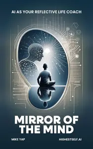 Mirror of the Mind: AI as Your Reflective Life Coach