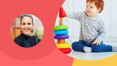 Speech Therapy: Is Your Child Not Talking? 1 Skill They...