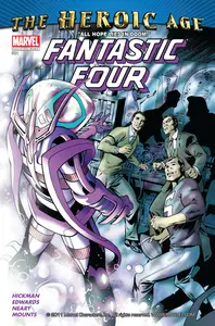 Fantastic Four 581 (2010) (digital) (Minutemen-InnerDemons