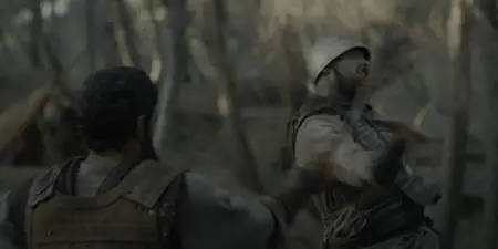 House of David S02E05