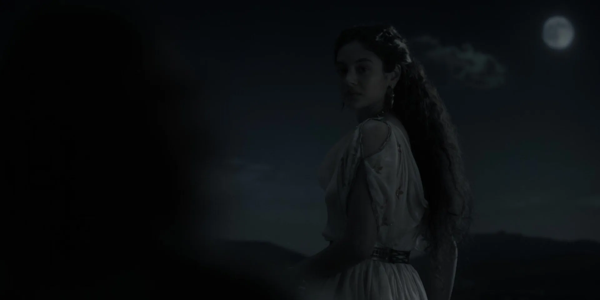 House of David S02E05