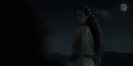 House of David S02E05