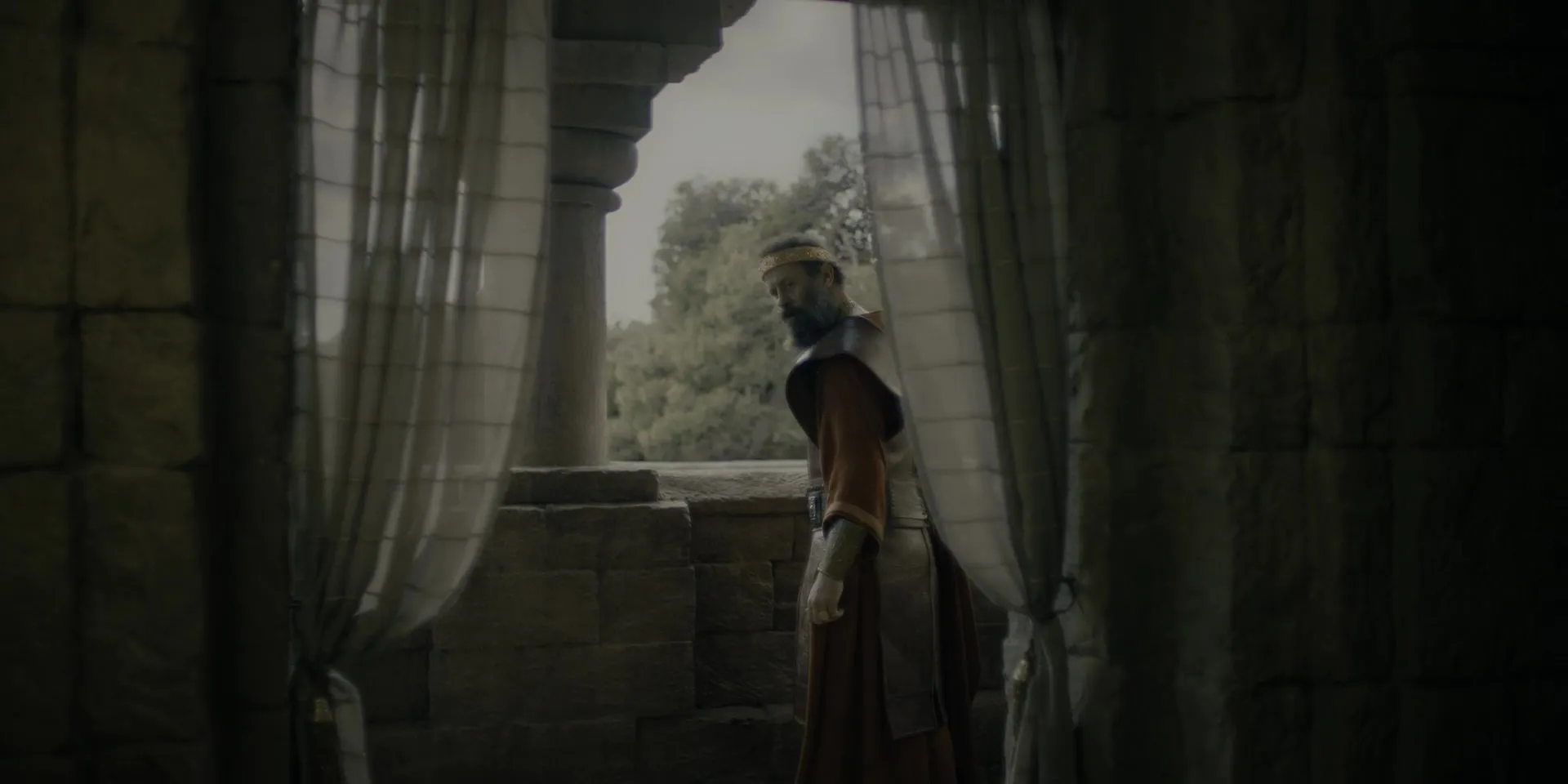 House of David S02E05