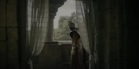 House of David S02E05