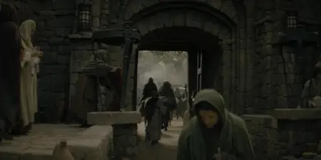 House of David S02E05