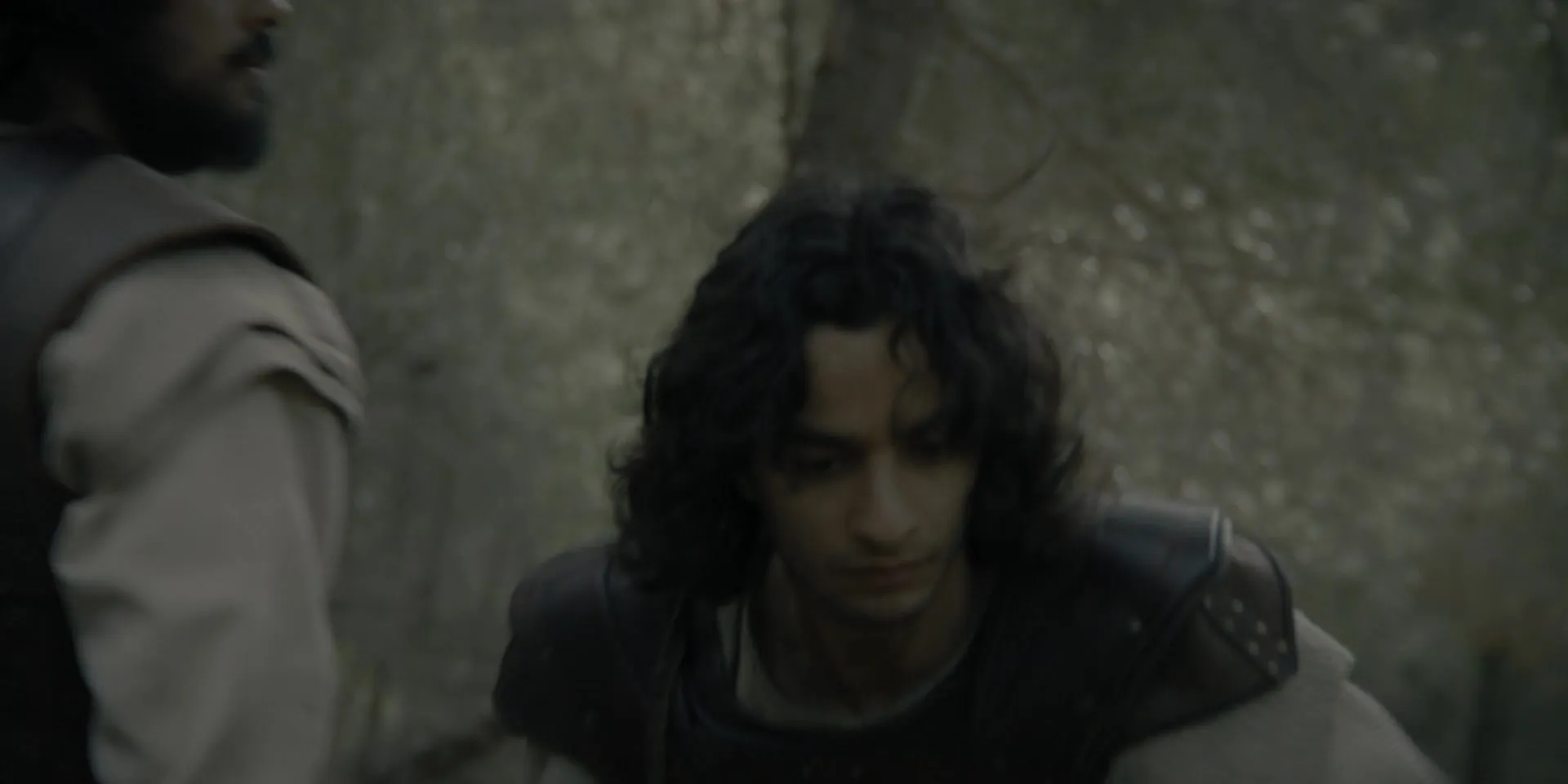 House of David S02E05