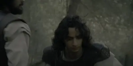 House of David S02E05