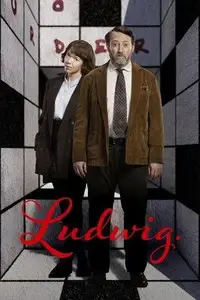 Ludwig S02E01
