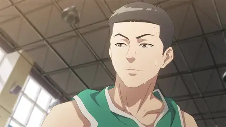 Left-Hand Layup S2 - 05 (720p
