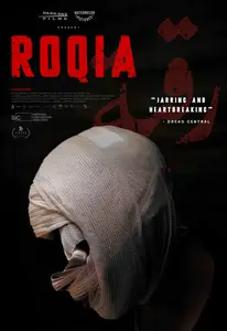 Roqia (2025)