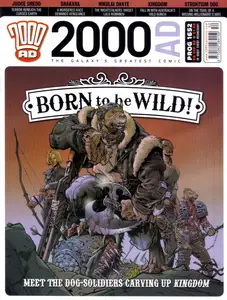 2000AD 1652 (09-09-09) (John Williams-DCP