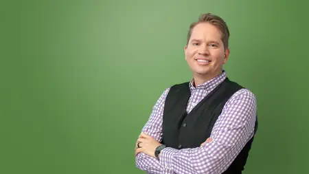 Delivering Results Effectively [Updated: 5/1/2025]