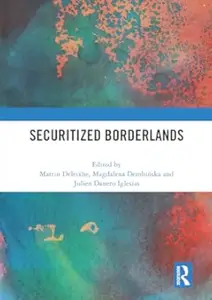 Securitized Borderlands