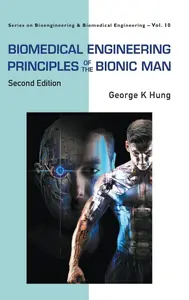 Biomed Eng Princ Bionic