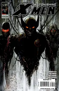 Astonishing X-Men v3 033 (2010