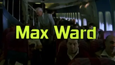 NFB - Max Ward (1984)