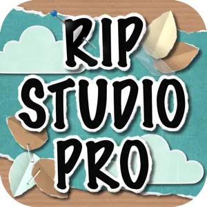 JixiPix Rip Studio Pro 1.1.23