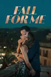 Fall for Me (2025) [Dual Audio, MultiSubs]