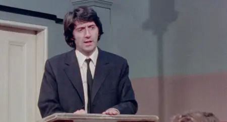 Eclipse (1977)