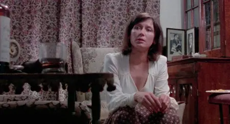 Eclipse (1977)