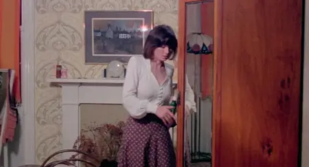 Eclipse (1977)