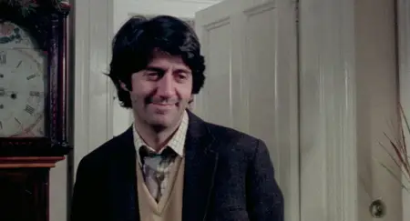 Eclipse (1977)