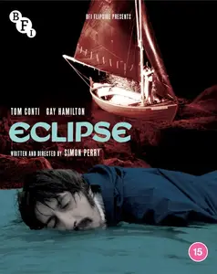 Eclipse (1977)