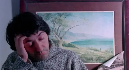 Eclipse (1977)
