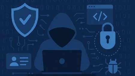 Ethical Hacking: Video Companion