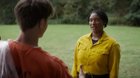 Fire Country S04E08
