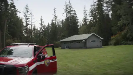 Fire Country S04E08