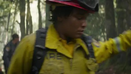 Fire Country S04E08