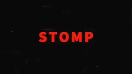 Stomp Opener(Noise) 57892635