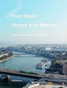 From Basel - Herzog & de Meuron