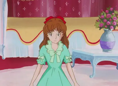 Haikara-san ga Tooru - 27 TV (1978