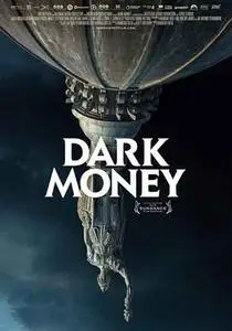 Dark Money (2018)