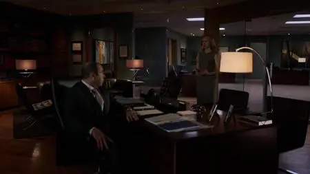 Suits S09E08