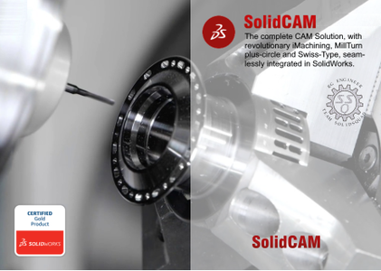 solidcam2021