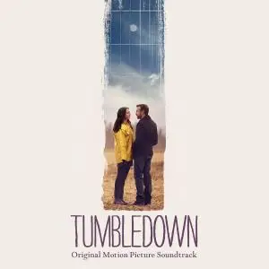 Daniel Hart & Damien Jurado - Tumbledown [Original Motion Picture Soundtrack] (2016)
