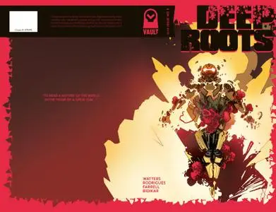 Deep Roots 005 (2018) (2 covers) (digital) (Son of Ultron-Empire