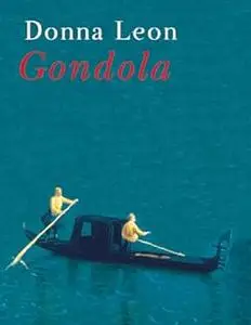 Gondola