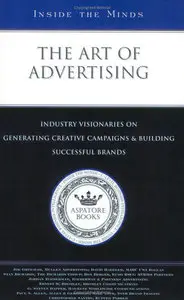 The Art of Advertising (Repost)