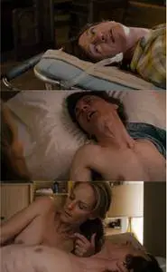 The Sessions (2012)