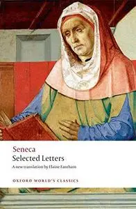 Selected letters