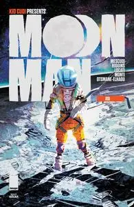 Moon Man 001 (2024) (Digital, SC) (Zone-Empire