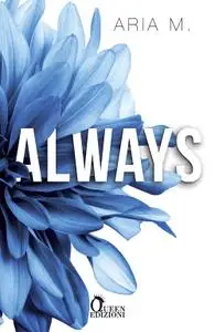 Aria M. - Always