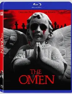 The Omen (1976)