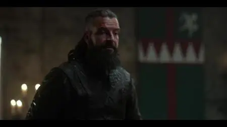 Vikings: Valhalla S01E03