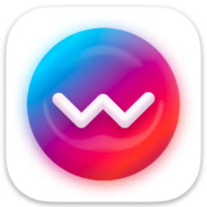 WALTR PRO 4.0.115