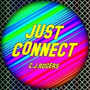 C.J.Rogers - CD 8 (2007-2009)